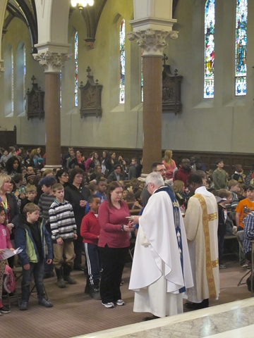 Le Club La Gaieté tient son traditionnel souper de Noël