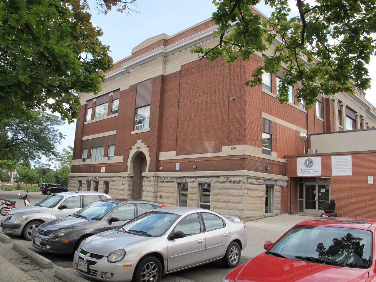 Camp d’été francophone à Sarnia : l’heure des bilans