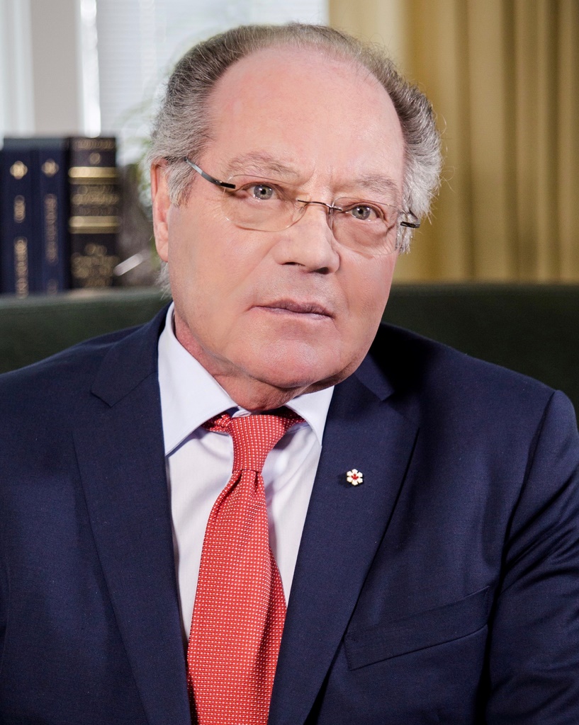 Premier anniversaire : Unis TV dit dépasser tous ses objectifs