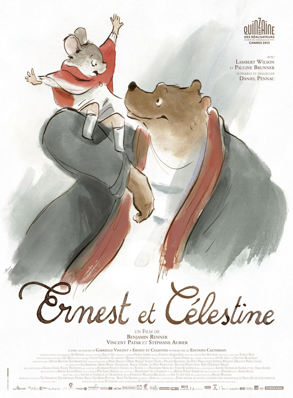 Le Club de lecture du Cercle des Copains : un voyage de groupe dans l’univers de la littérature