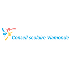 Les finissants du Collège Boréal de London reçoivent leur diplôme en présence du président Pierre Riopel