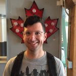 Une session d’information pour les étudiants internationaux francophones