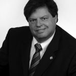 London accueillera les Jeux d’été de l’Ontario en 2018
