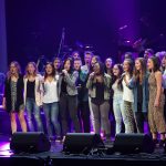 Une rentrée du tonnerre pour Mgr-Bruyère!
