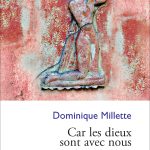 On pédale pour le diabète à Mgr-Bruyère