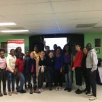 L’école Mgr-Bruyère est en mode d’inscription!