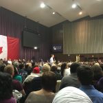 Perspectives sur le Canada d’aujourd’hui