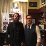 Célébrer le Mois de la Francophonie à London et à Sarnia