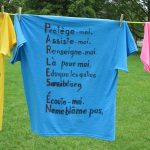 Au jeu : un grand projet pour les petits bâtisseurs de London!