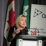 L’AGA du Club Jolliet a généré beaucoup d’intérêt