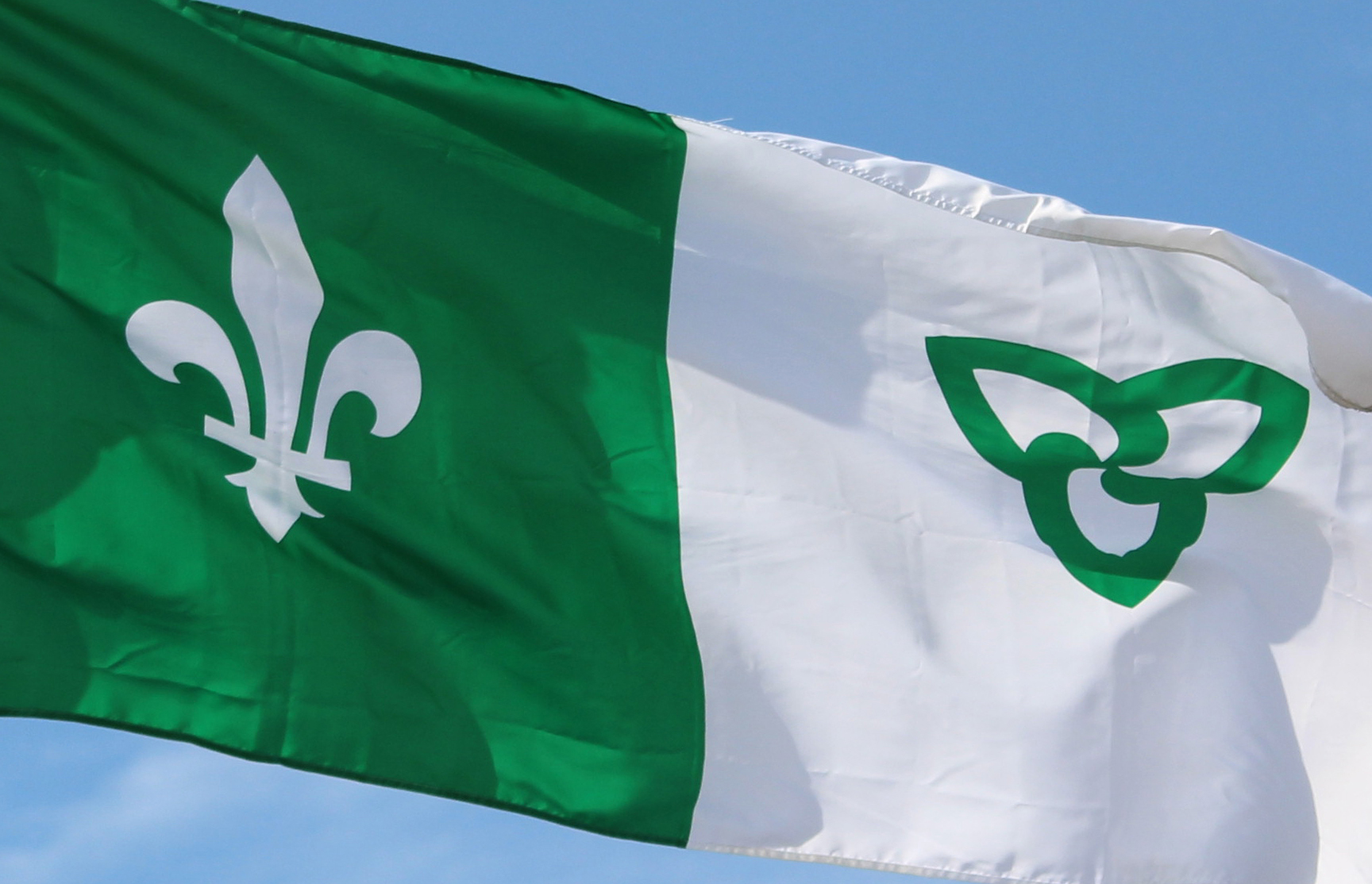Ottawa veut attirer les touristes en dehors de l’été et des grandes villes