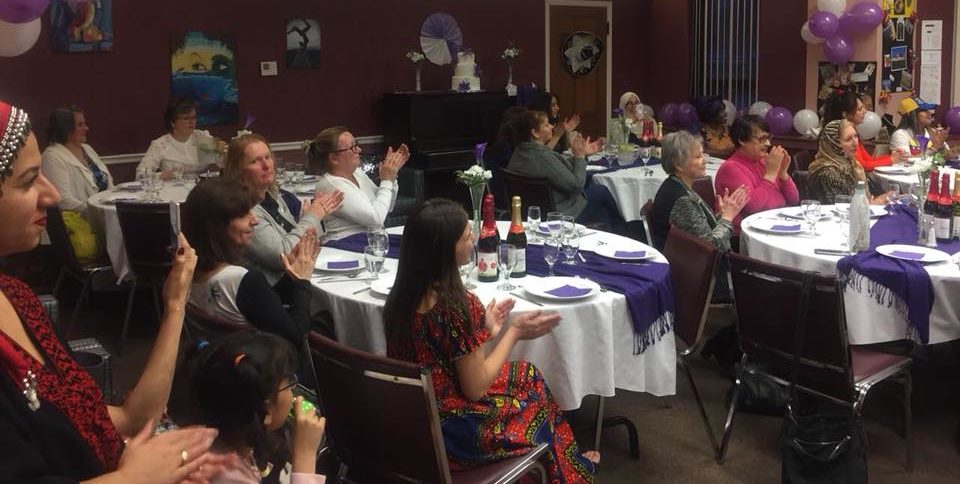 Les francophones de London et Sarnia sont invités à s’exprimer
