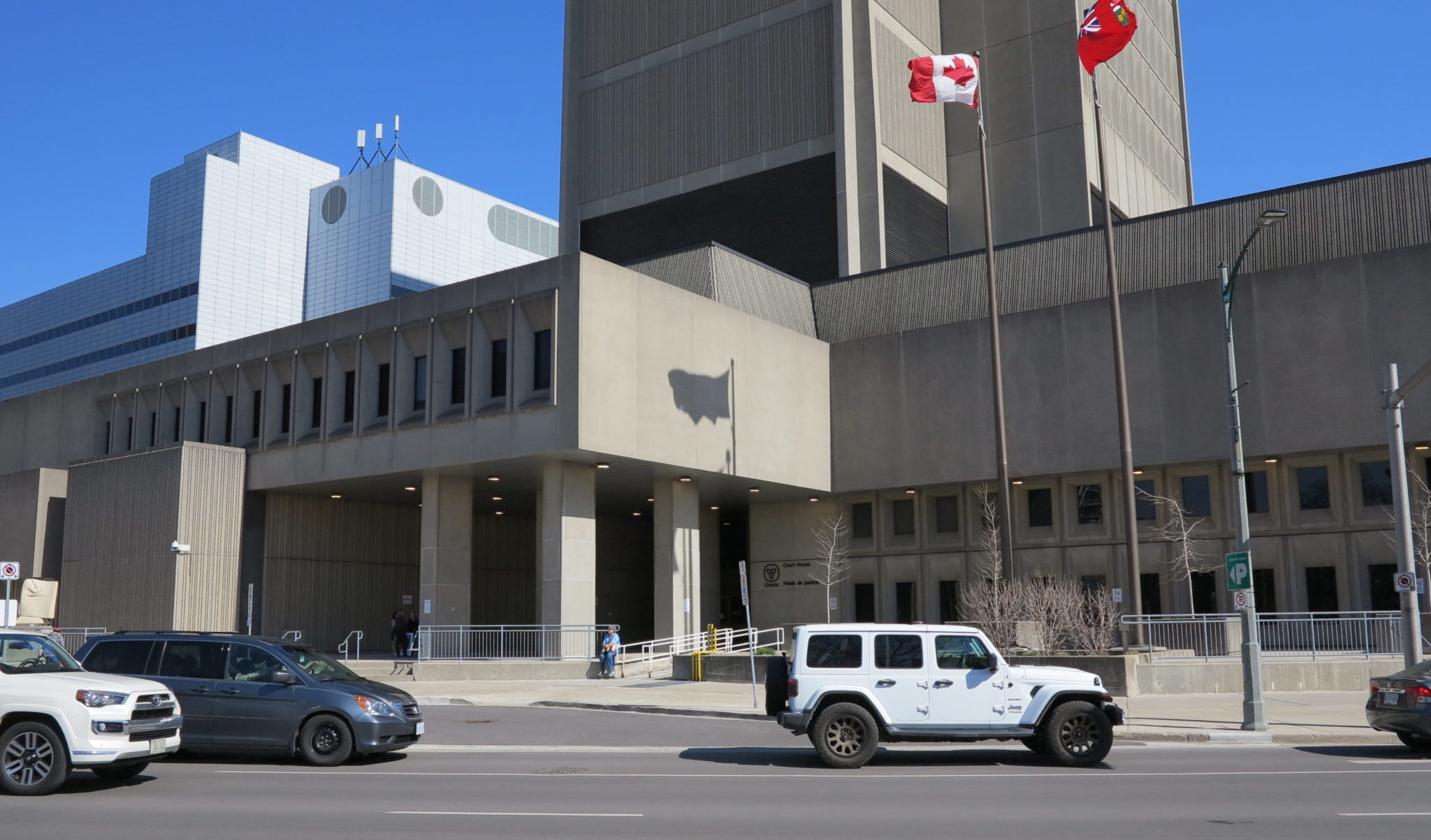 L’Ontario stimule l’économie de London par la création de centaines d’emplois