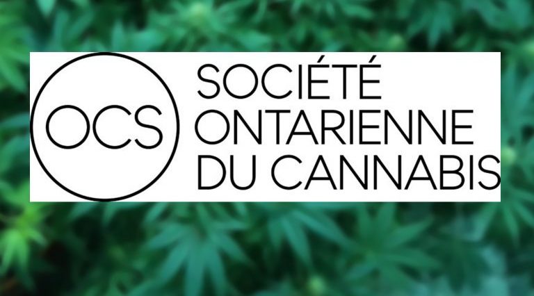 Un coup de circuit pour le Centre Jolliet!