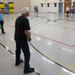 Ed Holder est élu maire de London