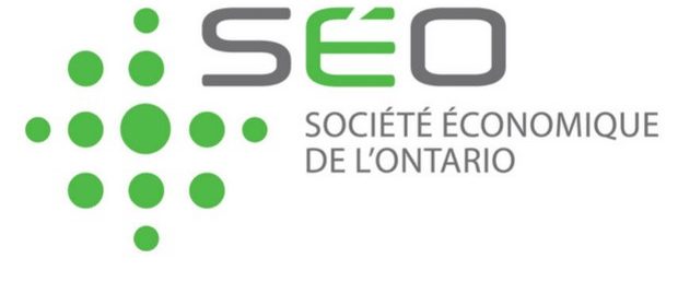 Le fédéral accorde 1,9 million $ à l’Université de l’Ontario français