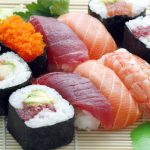 Environ 900 produits alimentaires chinois interceptés aux douanes canadiennes