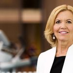 Une entente pour le financement de l’Université de l’Ontario français