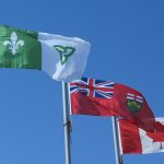 Caroline Mulroney annonce le financement provincial de l’Université de l’Ontario français