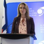 L’Ontario renforce le commerce agroalimentaire avec les États-Unis