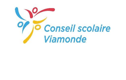 Le CCFL célèbre Noël en grand!