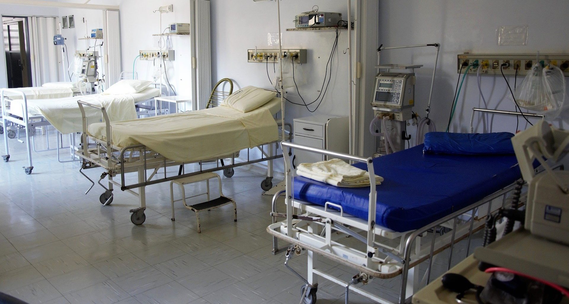 Enfants et coronavirus : on ne sait pas tout