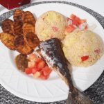 Les Rwandais de London se souviennent