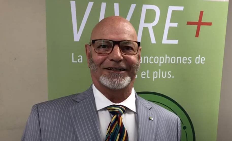 66 % des Canadiens maintiendront la distanciation physique