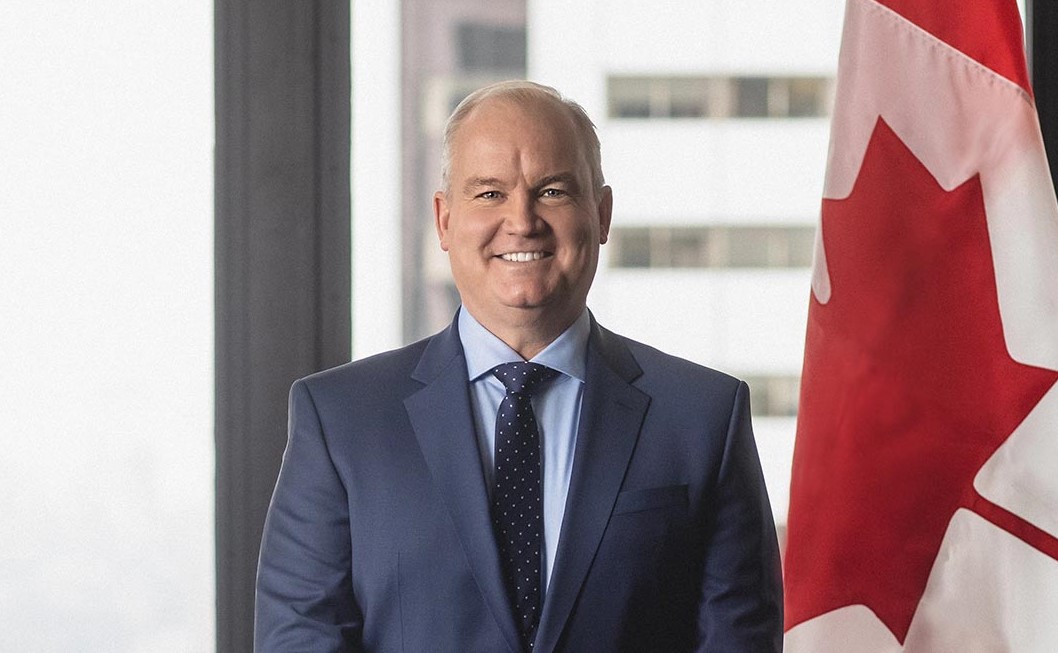 Le gouvernement du Canada célèbre l’inauguration d’une maison d’hébergement pour jeunes à London