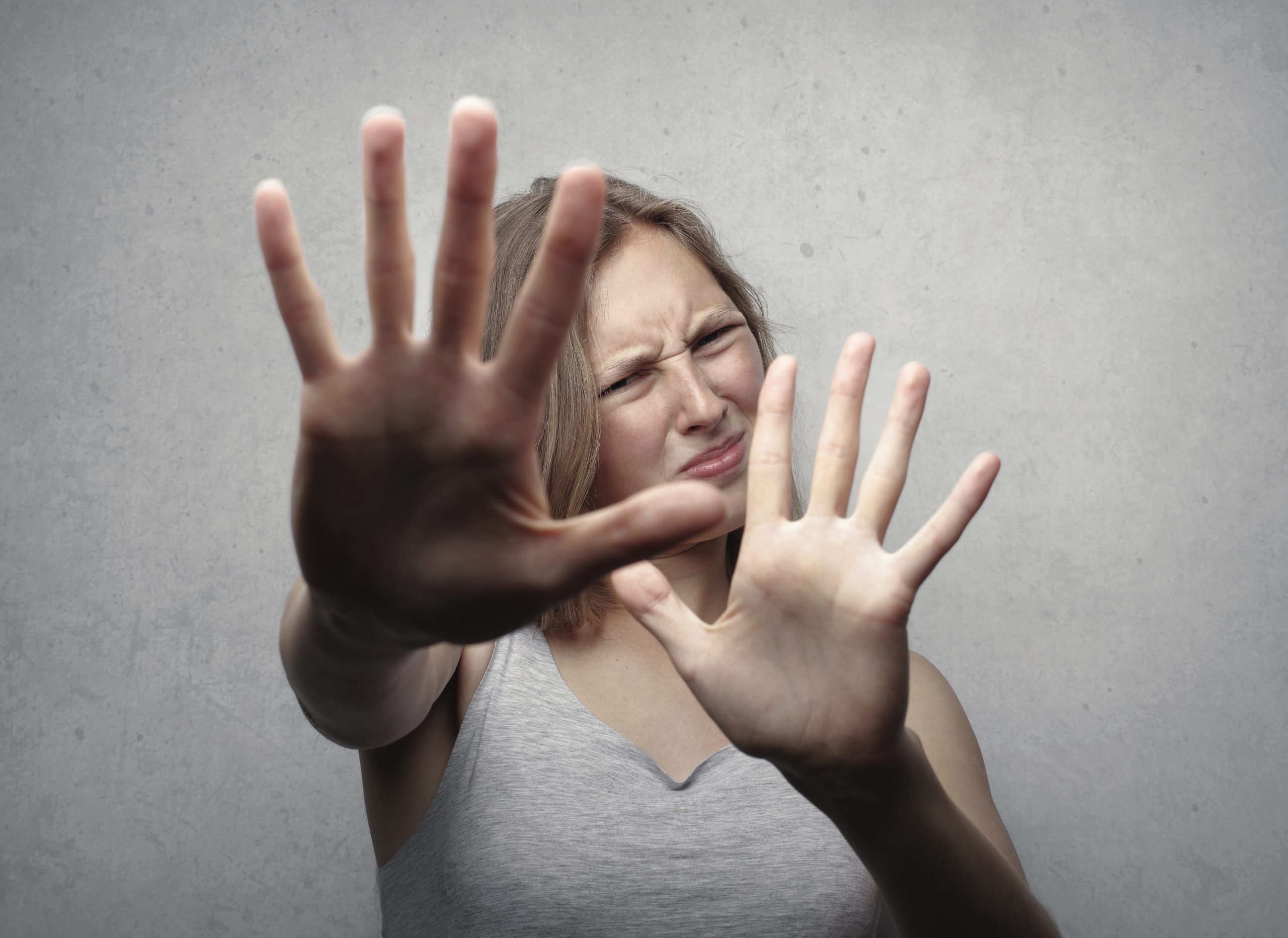 Des rencontres virtuelles pour contrer l’anxiété liée à la pandémie