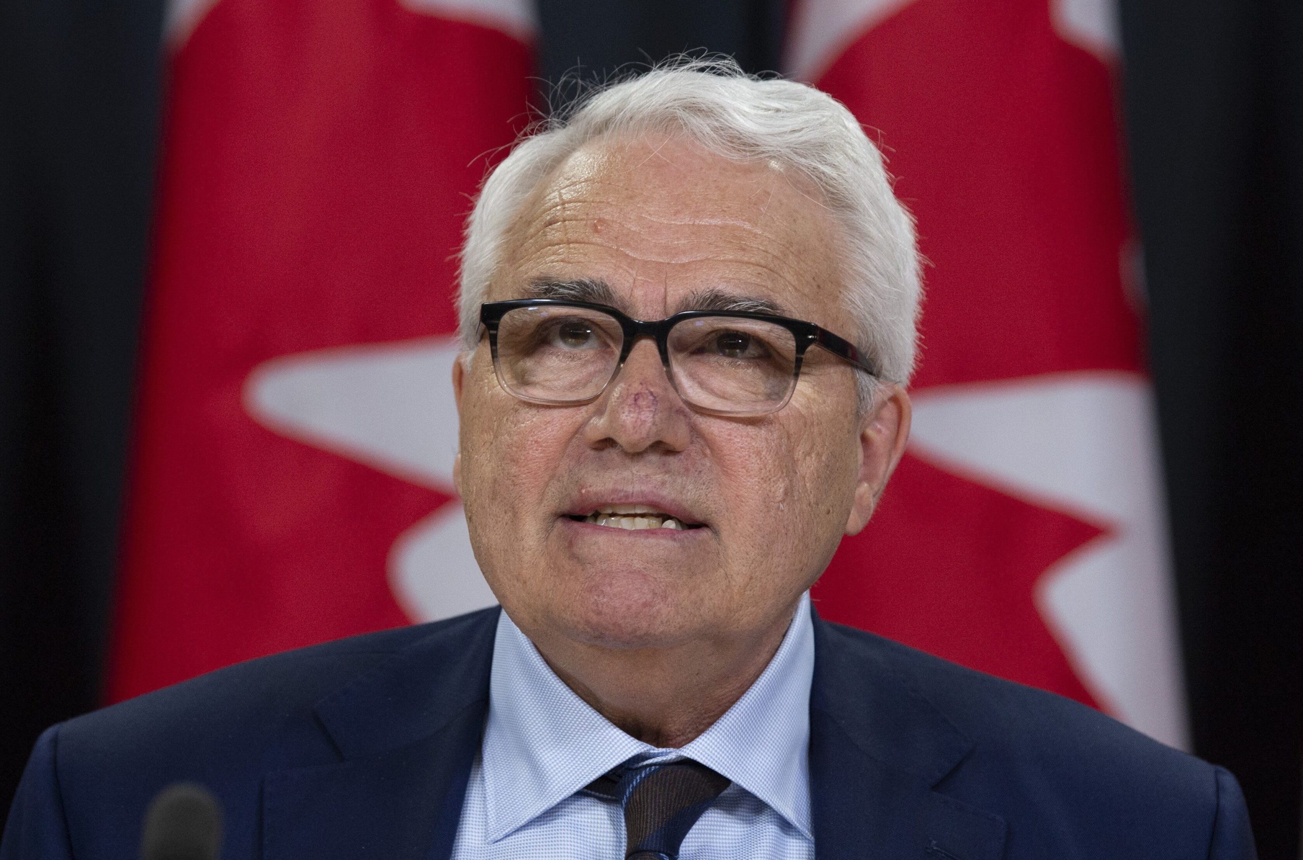 Le budget jette les bases de la relance en Ontario