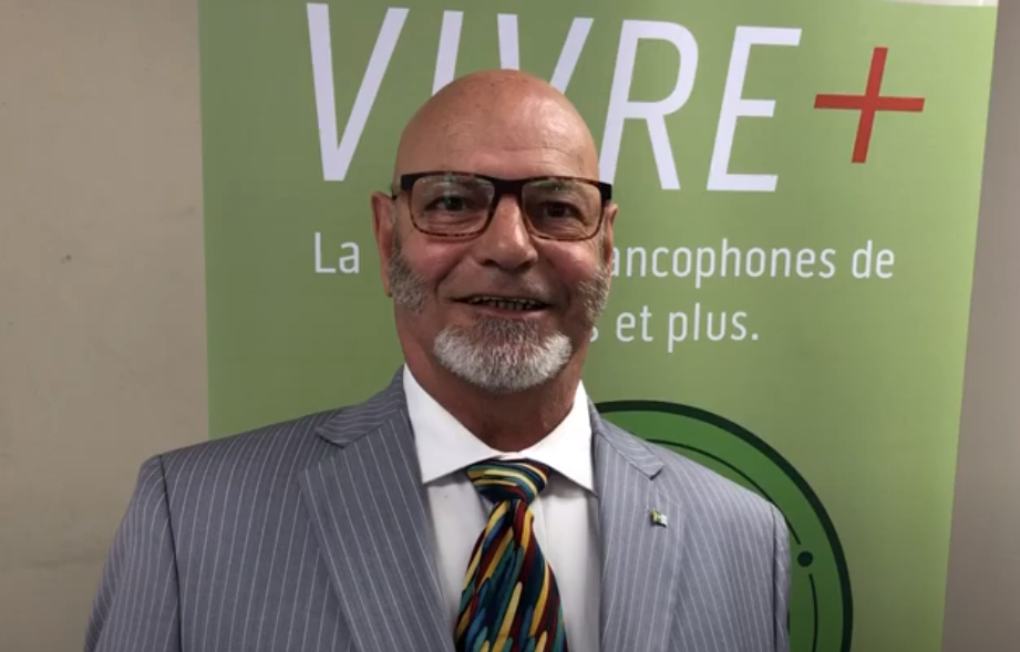 Comme tout le monde : un rendez-vous hebdomadaire tous les dimanches de l’été