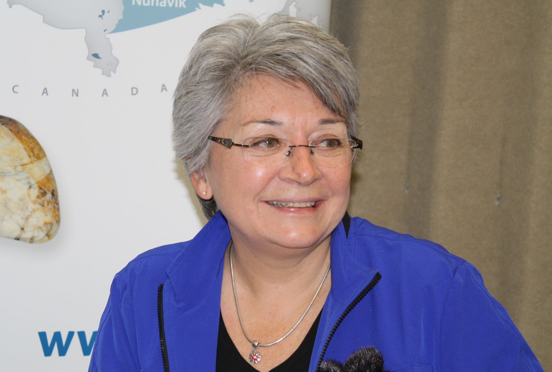 Une année bien remplie pour le Réseau franco-santé du Sud de l’Ontario