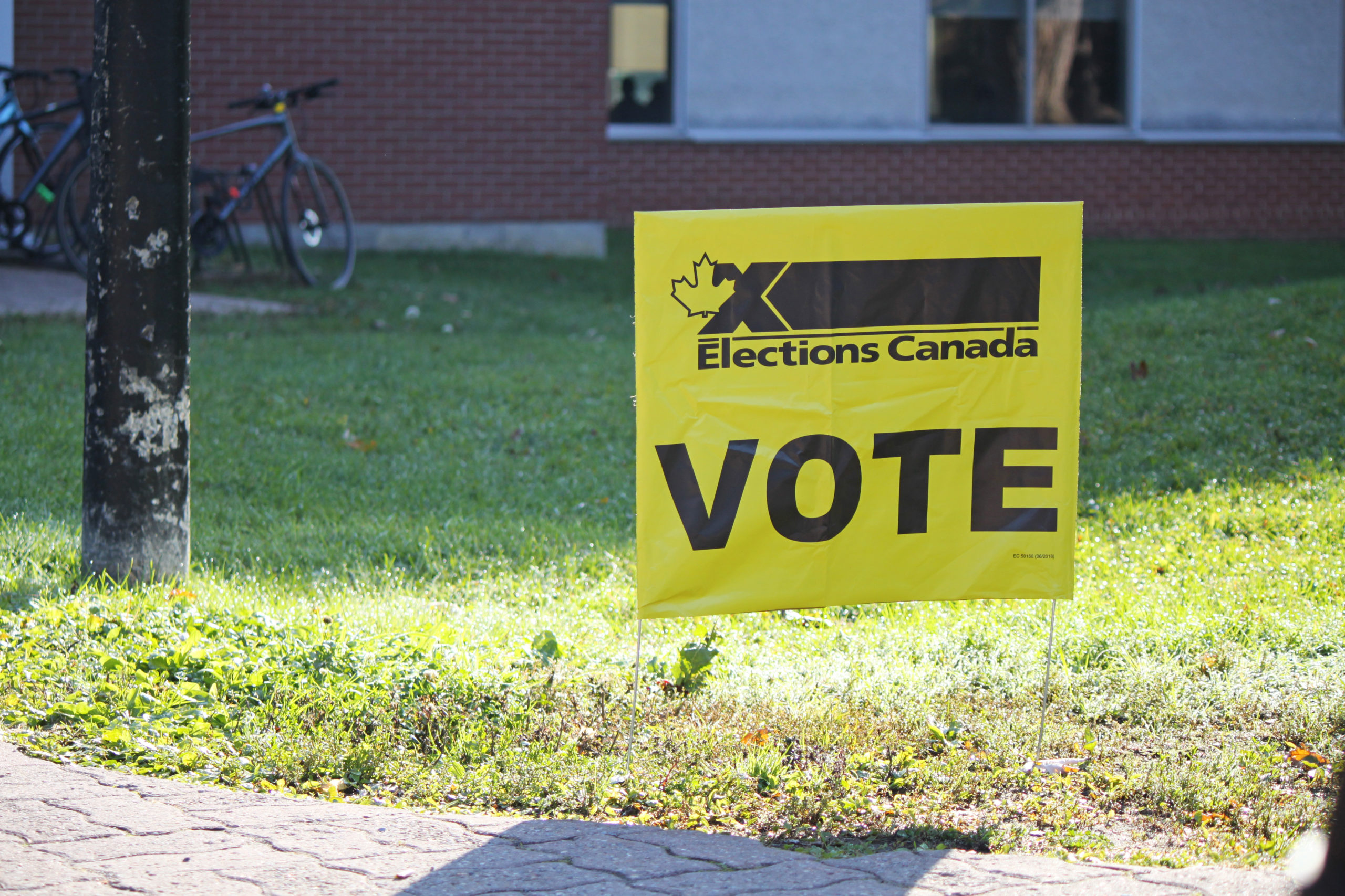 L’Acadie célèbre son passé, son présent et son avenir