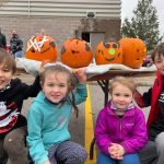 Les francophones de Sarnia se donnent une chanson