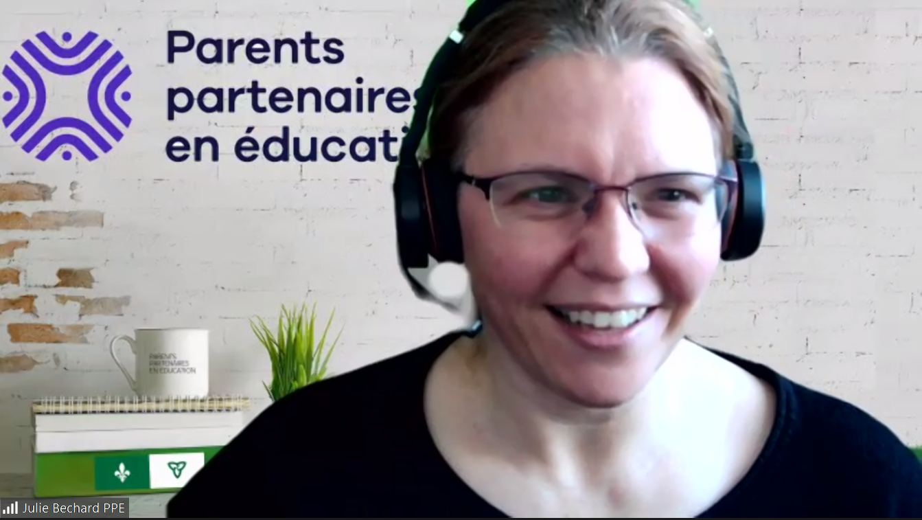 Le Réseau-femmes propose l’écriture comme moyen de maintenir ses résolutions