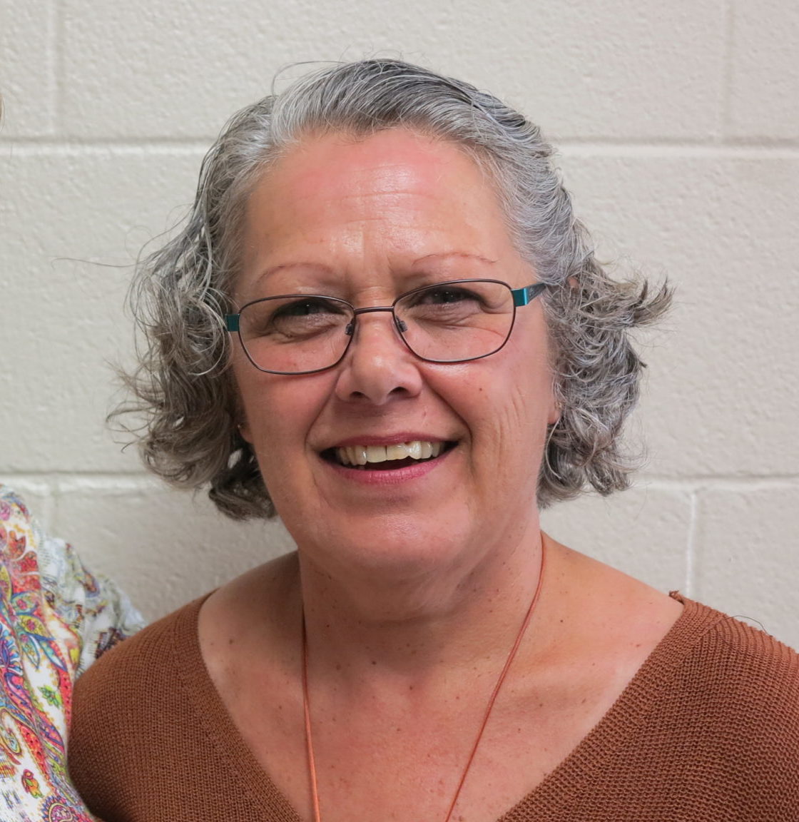 Des francophones de Sarnia se joignent à ceux de Chatham pour fêter Noël