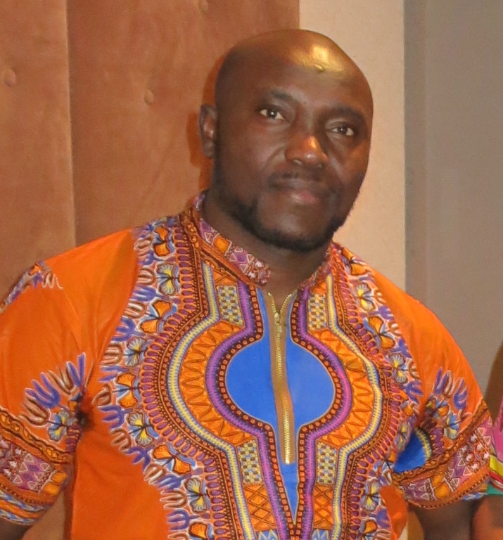 D’origine sud-africaine, Lorraine Klaasen puise son inspiration d’une autre époque