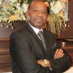 Le Mois de l’histoire des Noirs prend son envol