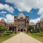 Un cours sur les lois sur le cannabis est en ligne pour les policiers canadiens