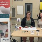 Un nouveau Carrefour bien-être pour les jeunes est ouvert à Sarnia