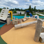 Le gouvernement du Canada soutient le London Children’s Museum