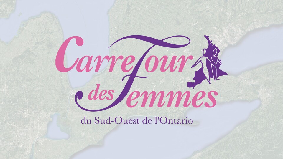 Rassembler les peuples par le biais de la cuisine
