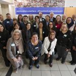 Un premier marché d’entreprises francophones à London