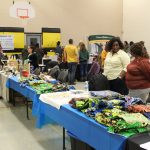 Sarnia célèbre la francophonie à sa façon