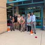 Un souper multiculturel regroupe une vingtaine de pays à Sarnia