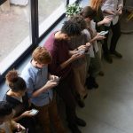 Une rentrée des classe réussie inclut aussi une boîte à lunch réussie