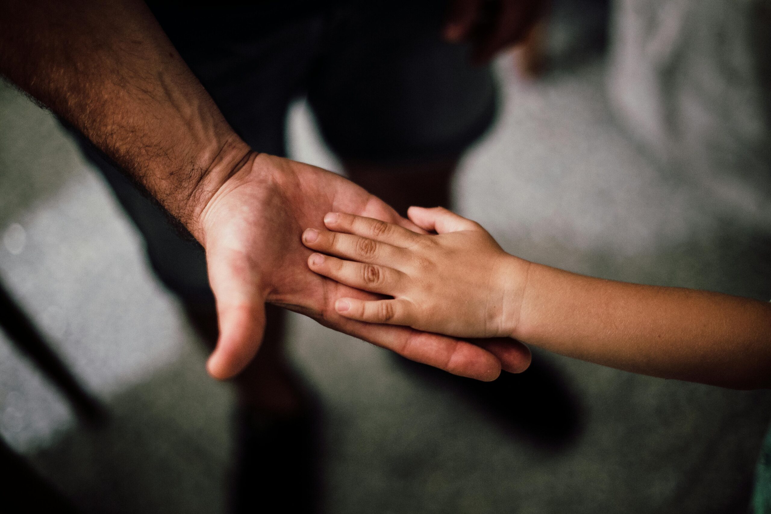 Les mères parfaites : un roman sur la pression subie par les mères