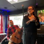 Une journée de découverte au Concours de français Brock-Niagara