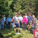 La Journée nationale des aînés est soulignée dans le Sud-Ouest ontarien